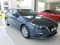 Mazda 3 Sedan 1.5 khuyến mại lớn lên tới trên 35 triệu cùng nhiều phần quà hấp dẫn. LH: 0919.60.86.85/0965.748.800 Mazda 3 Sedan 1.5 khuyến mại lớn lên tới trên 35 triệu cùng nhiều phần quà hấp dẫn. LH: 0919.60.86.85/0965.748.800