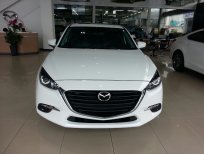 Mazda 3 Facelift 1.5 Hatchback mới nhất - Ưu đãi lớn - Liên hệ ngay Hotline: 0973560137 Mazda 3 Facelift 1.5 Hatchback mới nhất - Ưu đãi lớn - Liên hệ ngay Hotline: 0973560137