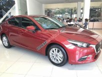 Bán xe Mazda 3 đời 2017, ưu đãi khi mua xe Bán xe Mazda 3 đời 2017, ưu đãi khi mua xe