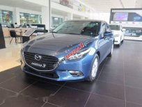 Cần bán Mazda 3 đời 2017 giá cạnh tranh