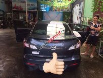 Bán Mazda 3 đời 2012, 470tr Bán Mazda 3 đời 2012, 470tr