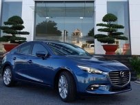 Bán xe Mazda 3 đời 2017, xe nhập Bán xe Mazda 3 đời 2017, xe nhập