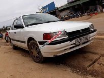 Bán Mazda 3 đời 1996, màu trắng Bán Mazda 3 đời 1996, màu trắng