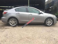 Cần bán Mazda 3 S, đời 2014, màu bạc số tự động, giá tốt Cần bán Mazda 3 S, đời 2014, màu bạc số tự động, giá tốt