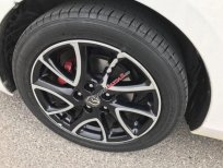 Cần bán Mazda 3 S AT đời 2014, màu trắng, 542tr Cần bán Mazda 3 S AT đời 2014, màu trắng, 542tr