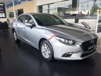 Bán Mazda 3 Sedan 1.5L, hỗ trợ trả góp trả trước chỉ từ 178 triệu, bảo hành chính hãng Bán Mazda 3 Sedan 1.5L, hỗ trợ trả góp trả trước chỉ từ 178 triệu, bảo hành chính hãng