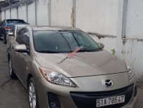 Bán Mazda 3S 2014 AT, giá bán 545 triệu, 26.000km, xe gia đình chính chủ bán, xe chạy lướt Bán Mazda 3S 2014 AT, giá bán 545 triệu, 26.000km, xe gia đình chính chủ bán, xe chạy lướt