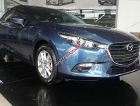 Bán Mazda 3 màu xám xanh hiếm, thu hút, giá trả góp chỉ từ 186 triệu cho bản Hatchback, LH 0932326725 Bán Mazda 3 màu xám xanh hiếm, thu hút, giá trả góp chỉ từ 186 triệu cho bản Hatchback, LH 0932326725