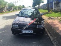 Cần bán Mazda 3 sản xuất 1998, nhập khẩu nguyên chiếc Cần bán Mazda 3 sản xuất 1998, nhập khẩu nguyên chiếc