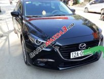 Cần bán xe Mazda 3 sedan 2.0 AT 2018 Cần bán xe Mazda 3 sedan 2.0 AT 2018
