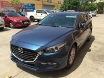 Bán xe Mazda 3 Sedan tại Mazda Nguyễn Trãi, ưu đãi 70 triệu, trả góp 90% - LH 0963666125 Bán xe Mazda 3 Sedan tại Mazda Nguyễn Trãi, ưu đãi 70 triệu, trả góp 90% - LH 0963666125