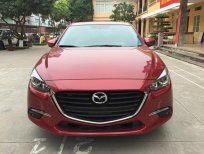 Mazda 3 Hatchback ưu đãi 70 triệu, đủ màu, hỗ trợ trả góp thủ tục nhanh - LH 0963666125 Mazda 3 Hatchback ưu đãi 70 triệu, đủ màu, hỗ trợ trả góp thủ tục nhanh - LH 0963666125