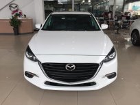Mazda 3 1.5 HB ưu đãi 70 triệu, nhiều quà tặng, sẵn xe - LH 0963666125 Mazda 3 1.5 HB ưu đãi 70 triệu, nhiều quà tặng, sẵn xe - LH 0963666125