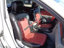 Bán Mazda 3 sản xuất năm 2004, màu trắng Bán Mazda 3 sản xuất năm 2004, màu trắng