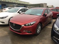 Mazda 3 Sedan 2019 nhiều màu ưu đãi 70 triệu, sẵn xe giao ngay, hỗ trợ trả góp. LH 0963.666.125 Mazda 3 Sedan 2019 nhiều màu ưu đãi 70 triệu, sẵn xe giao ngay, hỗ trợ trả góp. LH 0963.666.125