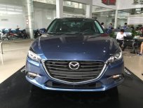 Mazda 3 Sedan 2019 tại Hà Nội, ưu đãi 70 triệu, hỗ trợ trả góp 90% LH 0963666125 Mazda 3 Sedan 2019 tại Hà Nội, ưu đãi 70 triệu, hỗ trợ trả góp 90% LH 0963666125