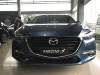 Mazda 3 HB giá cực tốt tại Mazda Nguyễn Trãi, ưu đãi 70 triệu, hỗ trợ trả góp 90%, LH Mr Học 0963666125 Mazda 3 HB giá cực tốt tại Mazda Nguyễn Trãi, ưu đãi 70 triệu, hỗ trợ trả góp 90%, LH Mr Học 0963666125