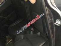Bán Mazda 3 S sản xuất 2013, màu xanh lam Bán Mazda 3 S sản xuất 2013, màu xanh lam