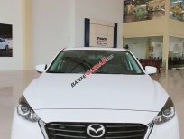 Sở hữu ngay Mazda 3 hathback chỉ với 138 triệu tại Cà Mau, liên hệ 0917705785 Sở hữu ngay Mazda 3 hathback chỉ với 138 triệu tại Cà Mau, liên hệ 0917705785