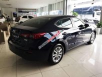Bán Mazda 3 đời 2018 giá chỉ 659 triệu