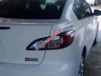 Bán xe Mazda 3S 2013 - call 0975 935 011 Bán xe Mazda 3S 2013 - call 0975 935 011