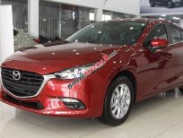 Bán Mazda 3 2018 giá sập sàn tại Cà Mau Bán Mazda 3 2018 giá sập sàn tại Cà Mau
