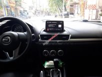 Cần bán xe Mazda 3 2.0 AT đời 2015, màu trắng, giá tốt Cần bán xe Mazda 3 2.0 AT đời 2015, màu trắng, giá tốt