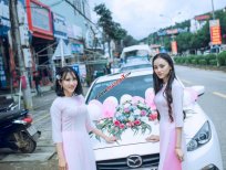 Cần bán xe Mazda 3 tại Kon Tum Cần bán xe Mazda 3 tại Kon Tum