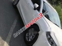Bán Mazda 3 sản xuất 2018, màu trắng Bán Mazda 3 sản xuất 2018, màu trắng