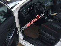 Bán Mazda 3 đời 2009, xe gia đình đi giữ gìn bảo dưỡng định kỳ Bán Mazda 3 đời 2009, xe gia đình đi giữ gìn bảo dưỡng định kỳ