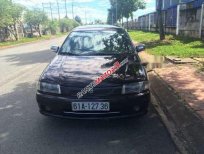 Bán Mazda 3 sản xuất năm 1999, xe nhà sử dụng kỹ Bán Mazda 3 sản xuất năm 1999, xe nhà sử dụng kỹ