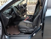 Cần bán xe Mazda 3 S 1.6 AT sản xuất năm 2014, màu xám, 505 triệu Cần bán xe Mazda 3 S 1.6 AT sản xuất năm 2014, màu xám, 505 triệu