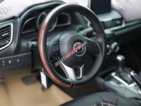 Cần bán MaZda 3 dòng Sedan 1.5, đã vào đầy đủ đồ chơi Cần bán MaZda 3 dòng Sedan 1.5, đã vào đầy đủ đồ chơi