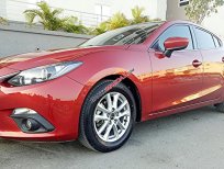 Cần bán Mazda 3 AT chính chủ mua mới Cần bán Mazda 3 AT chính chủ mua mới