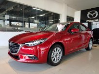 Mazda Bình Phước - Mazda 3 sx 2019 giá 638 triệu, hỗ trợ vay 80% Mazda Bình Phước - Mazda 3 sx 2019 giá 638 triệu, hỗ trợ vay 80%