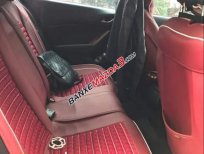Bán ô tô Mazda 3 2017, giá chỉ 650 triệu Bán ô tô Mazda 3 2017, giá chỉ 650 triệu