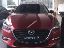 Bán Mazda 3 1.5 Sedan 2019, vay 85%, trả trước 200tr Bán Mazda 3 1.5 Sedan 2019, vay 85%, trả trước 200tr