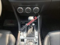 Cần bán gấp Mazda 3 Facelift AT 2.0 2017, màu trắng Cần bán gấp Mazda 3 Facelift AT 2.0 2017, màu trắng