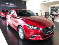 Mazda 3 1.5 Sedan đỏ pha lê 2019, giao xe ngay, giá tốt nhất - Hotline: 0973560137 Mazda 3 1.5 Sedan đỏ pha lê 2019, giao xe ngay, giá tốt nhất - Hotline: 0973560137