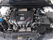 Cần bán xe Mazda 3 đăng kí 12/2015, xe nhà dùng kĩ Cần bán xe Mazda 3 đăng kí 12/2015, xe nhà dùng kĩ