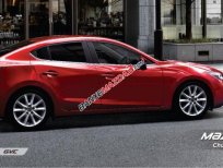 Bán Mazda 3 SD mới 2019, chỉ cần trả trước 170 triệu có thể nhận xe, khuyến mãi đến 25 triệu, LH 038.6832.629 Bán Mazda 3 SD mới 2019, chỉ cần trả trước 170 triệu có thể nhận xe, khuyến mãi đến 25 triệu, LH 038.6832.629