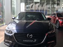 Bán Mazda 3 1.5 Sedan 2019, vay 85%, trả trước 175tr Bán Mazda 3 1.5 Sedan 2019, vay 85%, trả trước 175tr