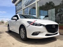 Mazda 3 1.5L sx 2019 Quảng Nam - Có xe giao ngay - LH: 0935.218.286 Mazda 3 1.5L sx 2019 Quảng Nam - Có xe giao ngay - LH: 0935.218.286