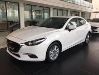 Bán Mazda 3 ưu đãi khủng, giao xe ngay. Hỗ trợ trả góp 80%, lãi suất thấp, LH 0973560137 Bán Mazda 3 ưu đãi khủng, giao xe ngay. Hỗ trợ trả góp 80%, lãi suất thấp, LH 0973560137