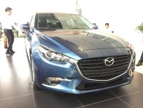 Mazda 3 1.5 Hatchback FL 2019 ưu đãi lớn - Hỗ trợ trả góp - Giao xe ngay - Hotline: 0973560137 Mazda 3 1.5 Hatchback FL 2019 ưu đãi lớn - Hỗ trợ trả góp - Giao xe ngay - Hotline: 0973560137