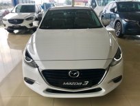 Mazda 3 2.0 Sedan 2019 ưu đãi lớn - Hỗ trợ trả góp - Giao xe ngay - Hotline: 0973560137 Mazda 3 2.0 Sedan 2019 ưu đãi lớn - Hỗ trợ trả góp - Giao xe ngay - Hotline: 0973560137