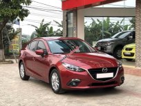 Bán Mazda 3 chạy lướt như mới Bán Mazda 3 chạy lướt như mới