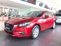 Cần bán xe Mazda 3 2019, màu đỏ Cần bán xe Mazda 3 2019, màu đỏ