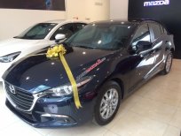Mazda Giải Phóng xả hàng MD3 FL 2019 trưng bày giá cực sốc, hỗ trợ trả góp lên tới 90% Mazda Giải Phóng xả hàng MD3 FL 2019 trưng bày giá cực sốc, hỗ trợ trả góp lên tới 90%