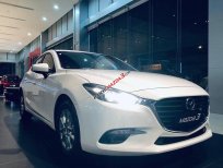 Giá xe Mazda 3 1.5 lăn bánh tại TP Hồ Chí Minh chỉ với 189 triệu, hỗ trợ vay đến 85% không cần chứng minh thu nhập Giá xe Mazda 3 1.5 lăn bánh tại TP Hồ Chí Minh chỉ với 189 triệu, hỗ trợ vay đến 85% không cần chứng minh thu nhập